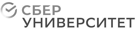 СберУниверситет