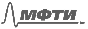 МФТИ