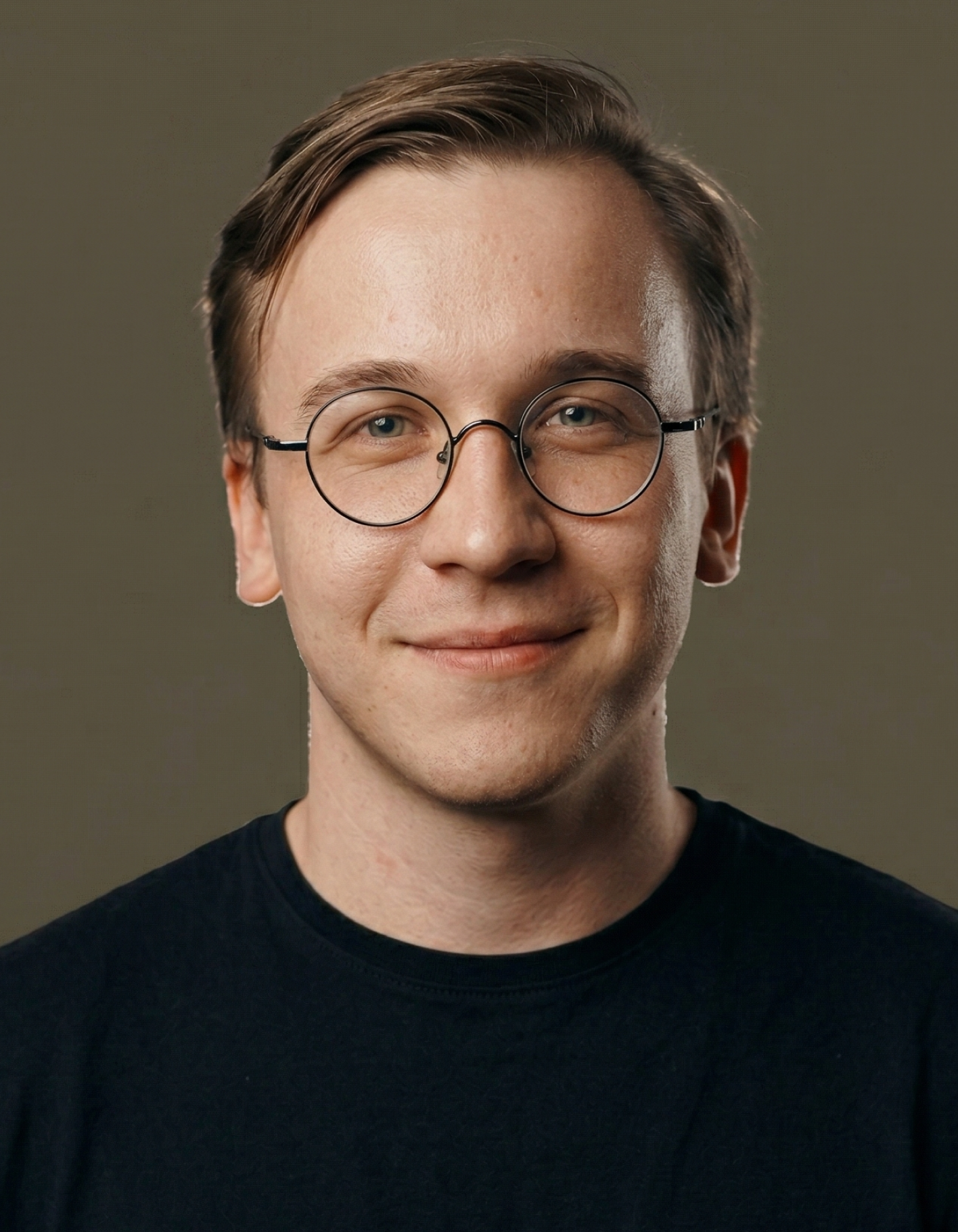 Андрей Филатов