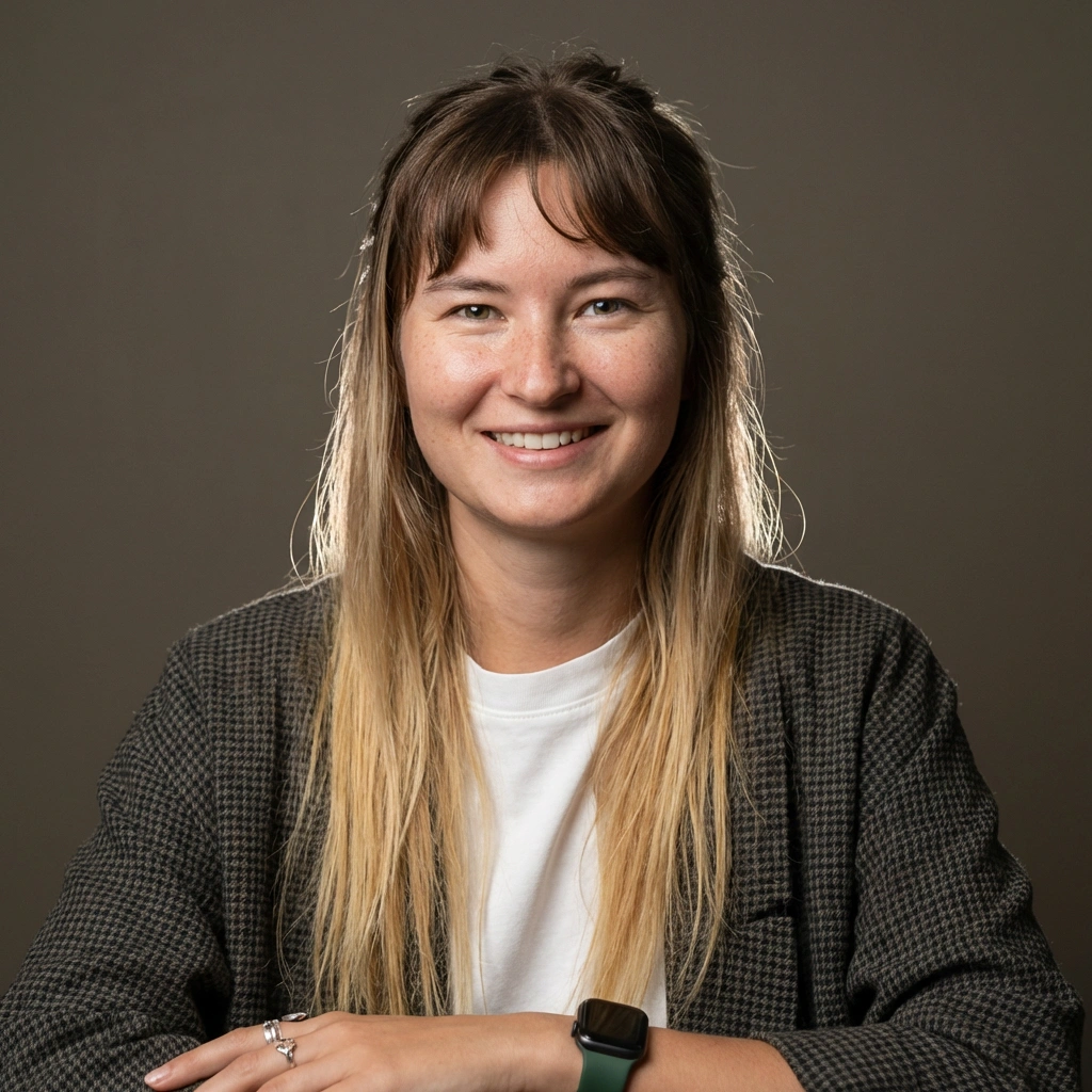 Карина Садова