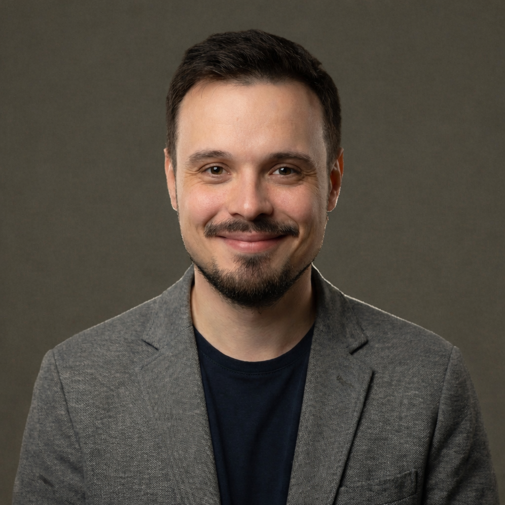 Никита Арсенин 