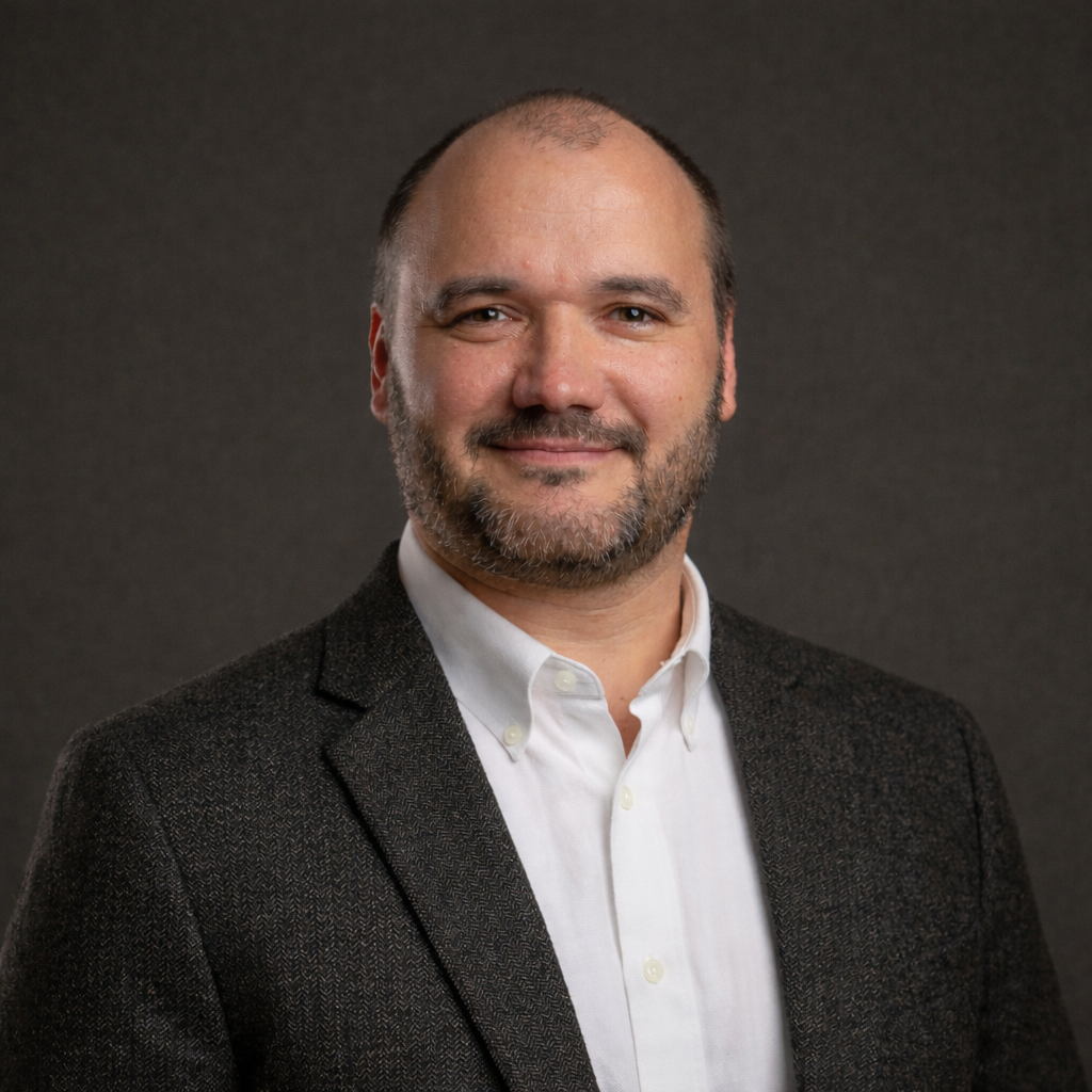 Антон Поляков