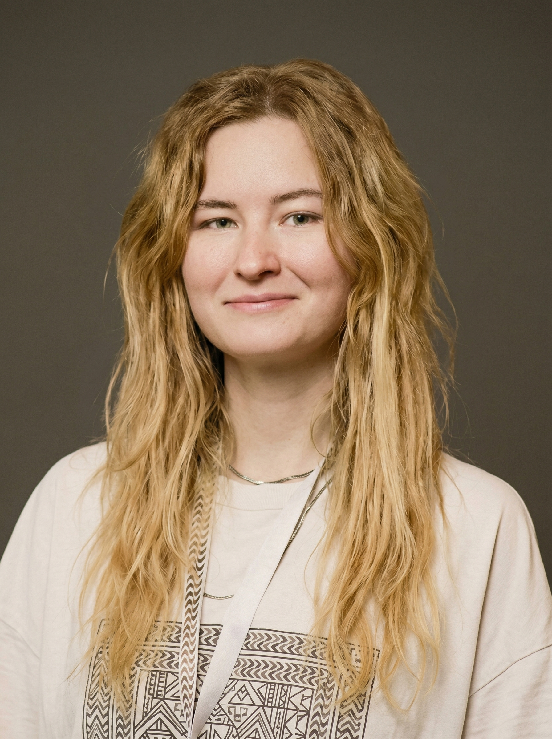 Карина Садова