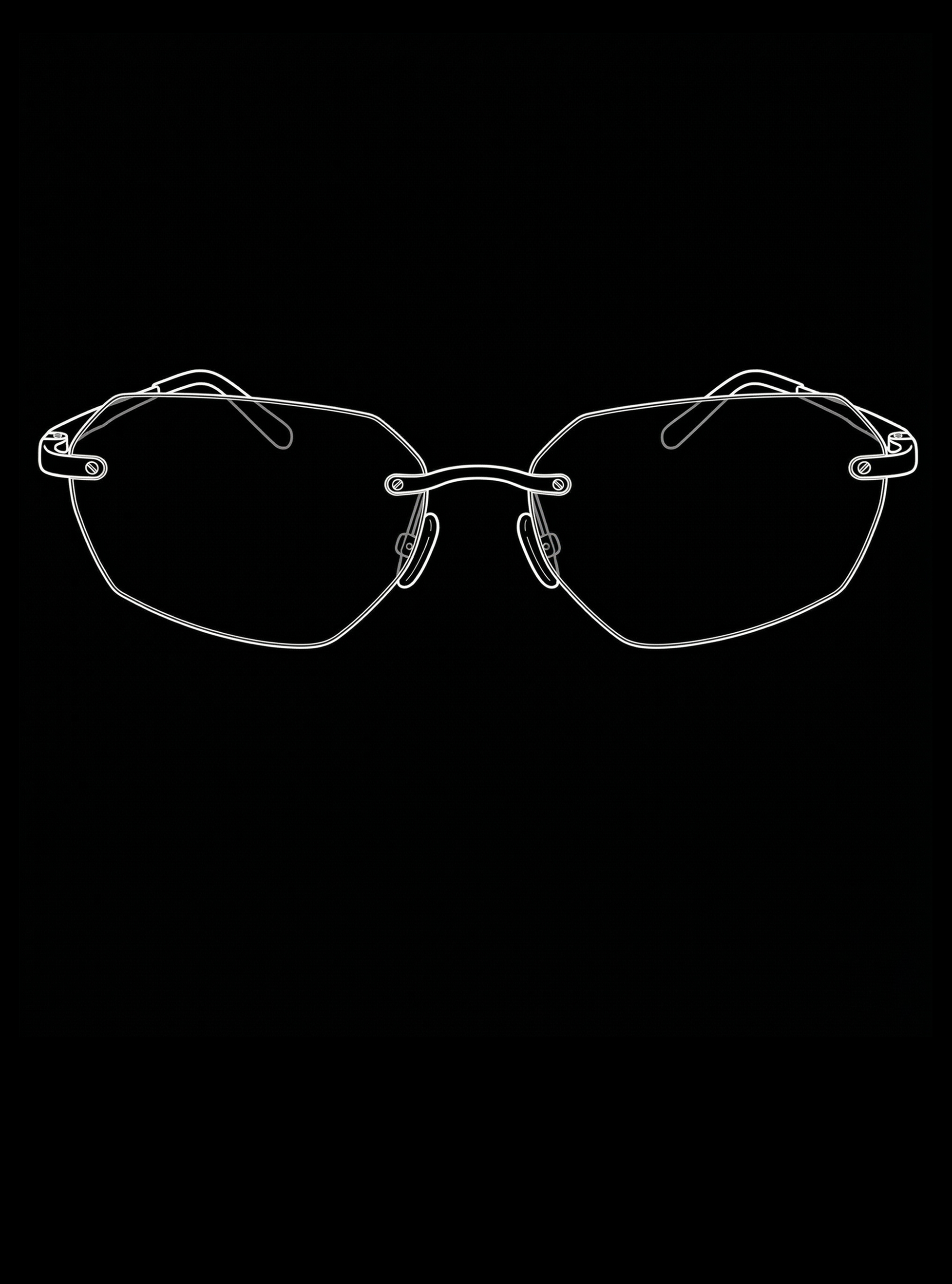 AI-агенты: эволюция в LLM, или промпты на стероидах?