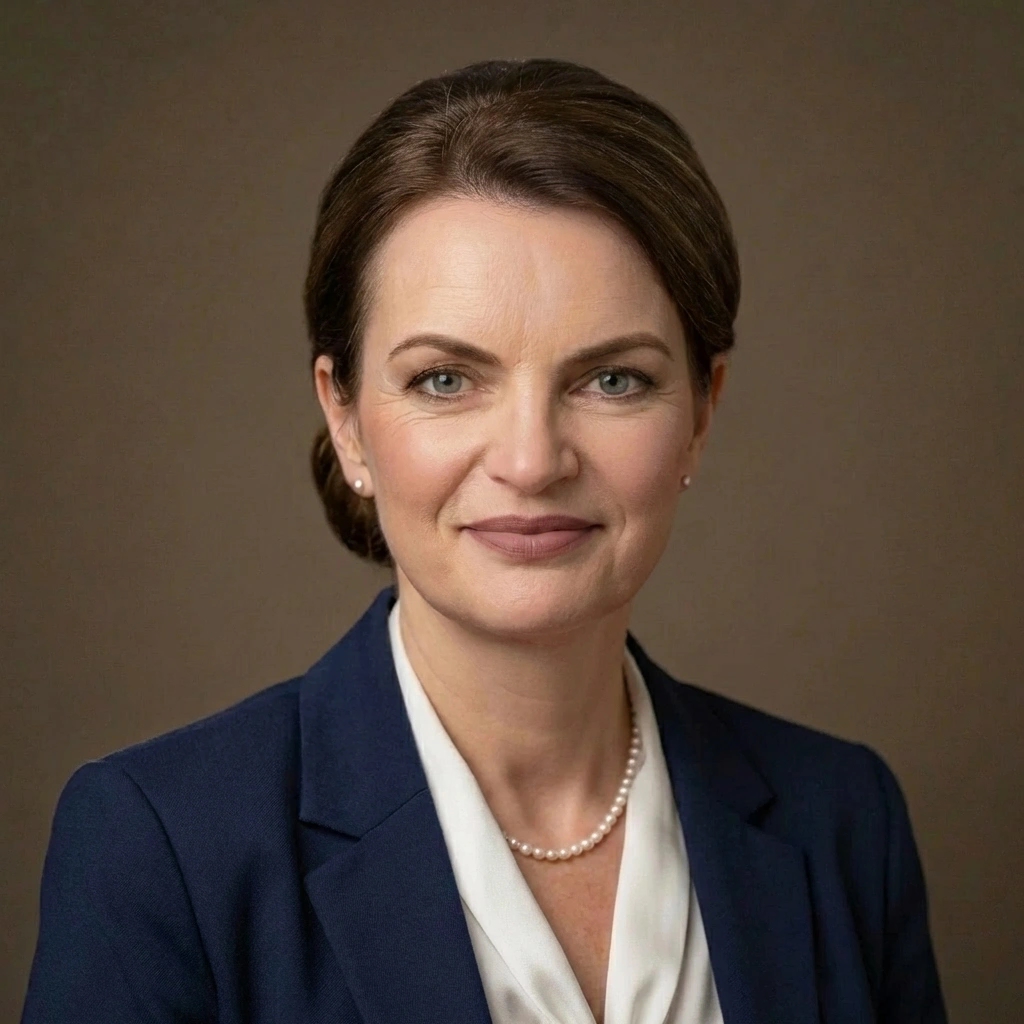 Светлана Шорина