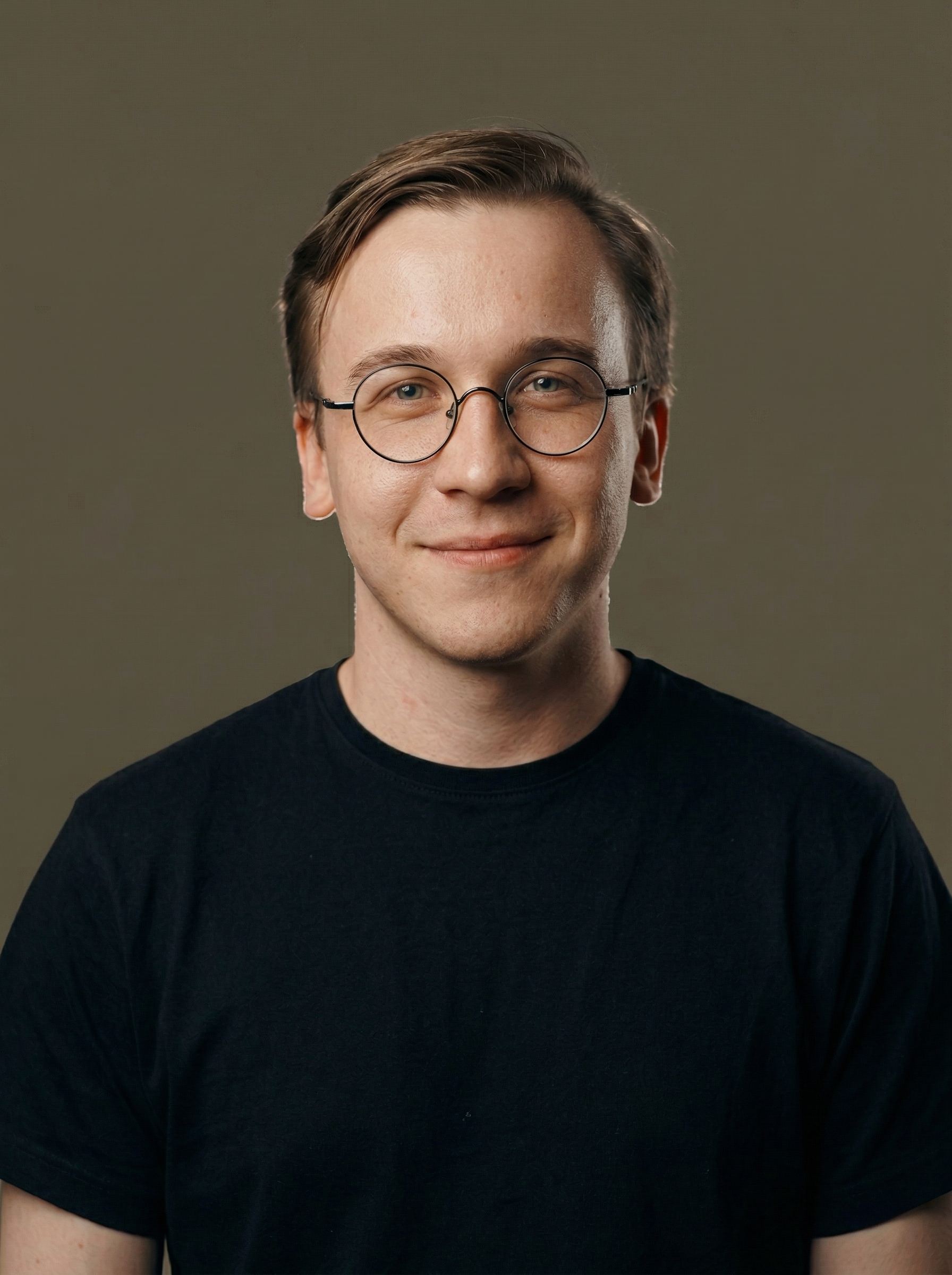 Андрей Филатов