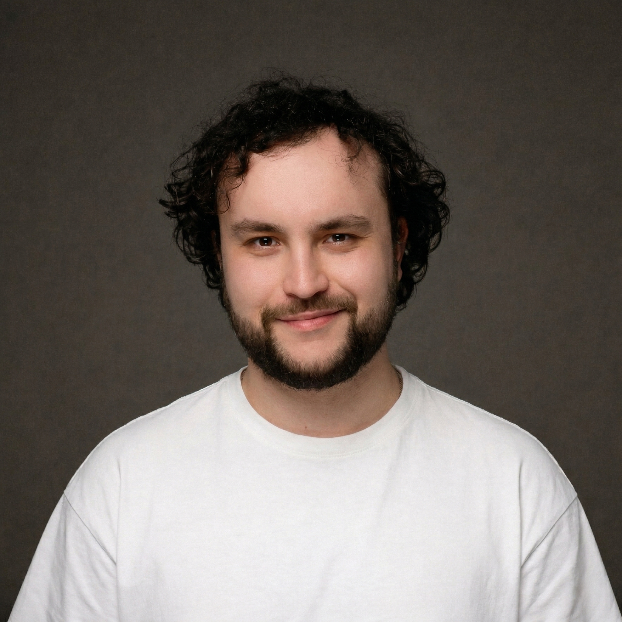 Иван Мордовец