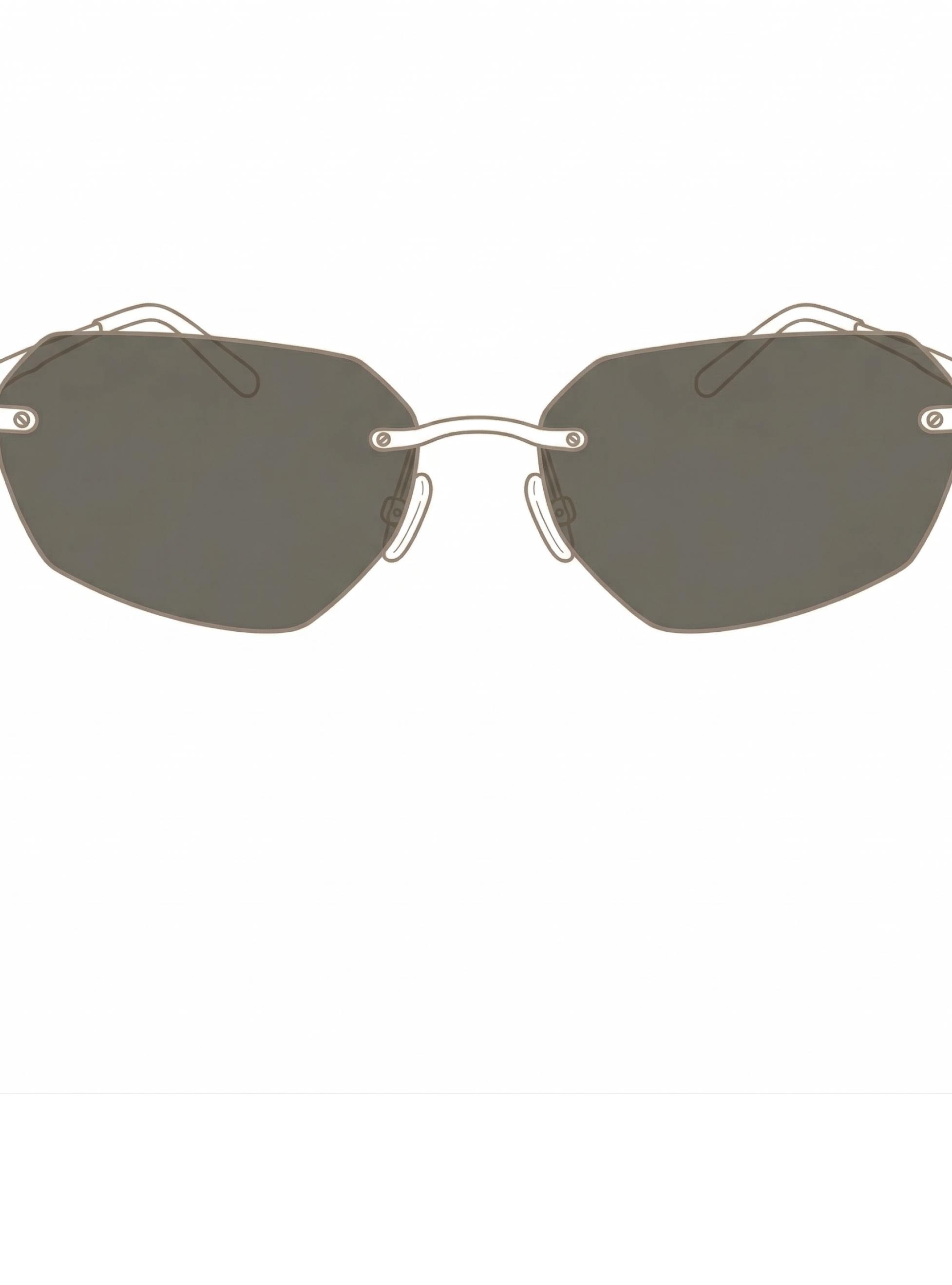 AI-агенты: эволюция в LLM, или промпты на стероидах?