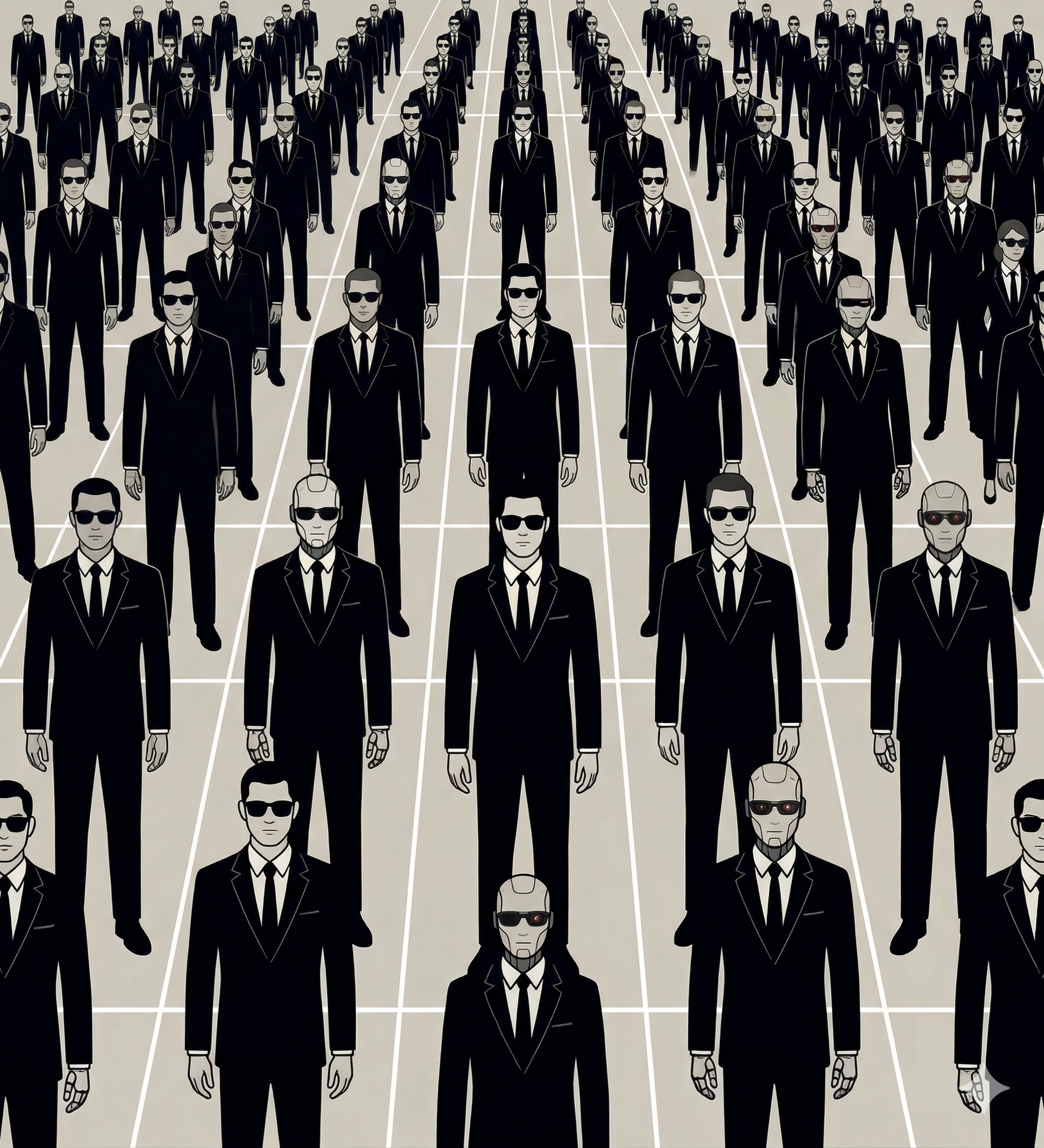 AI-агенты: эволюция в LLM, или промпты на стероидах?