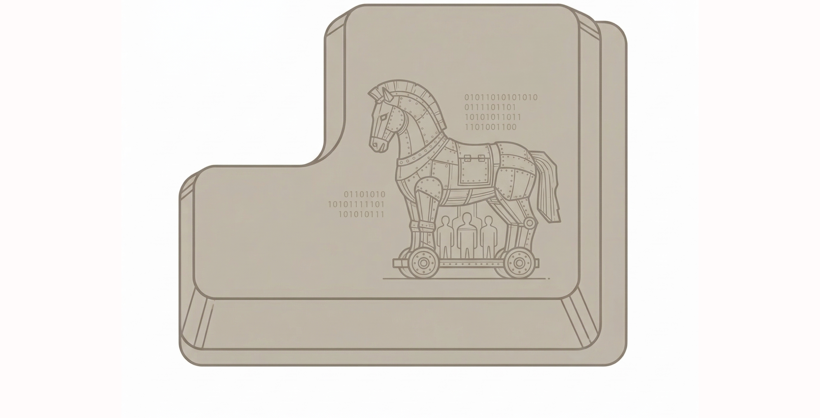 Пентест больших языковых моделей