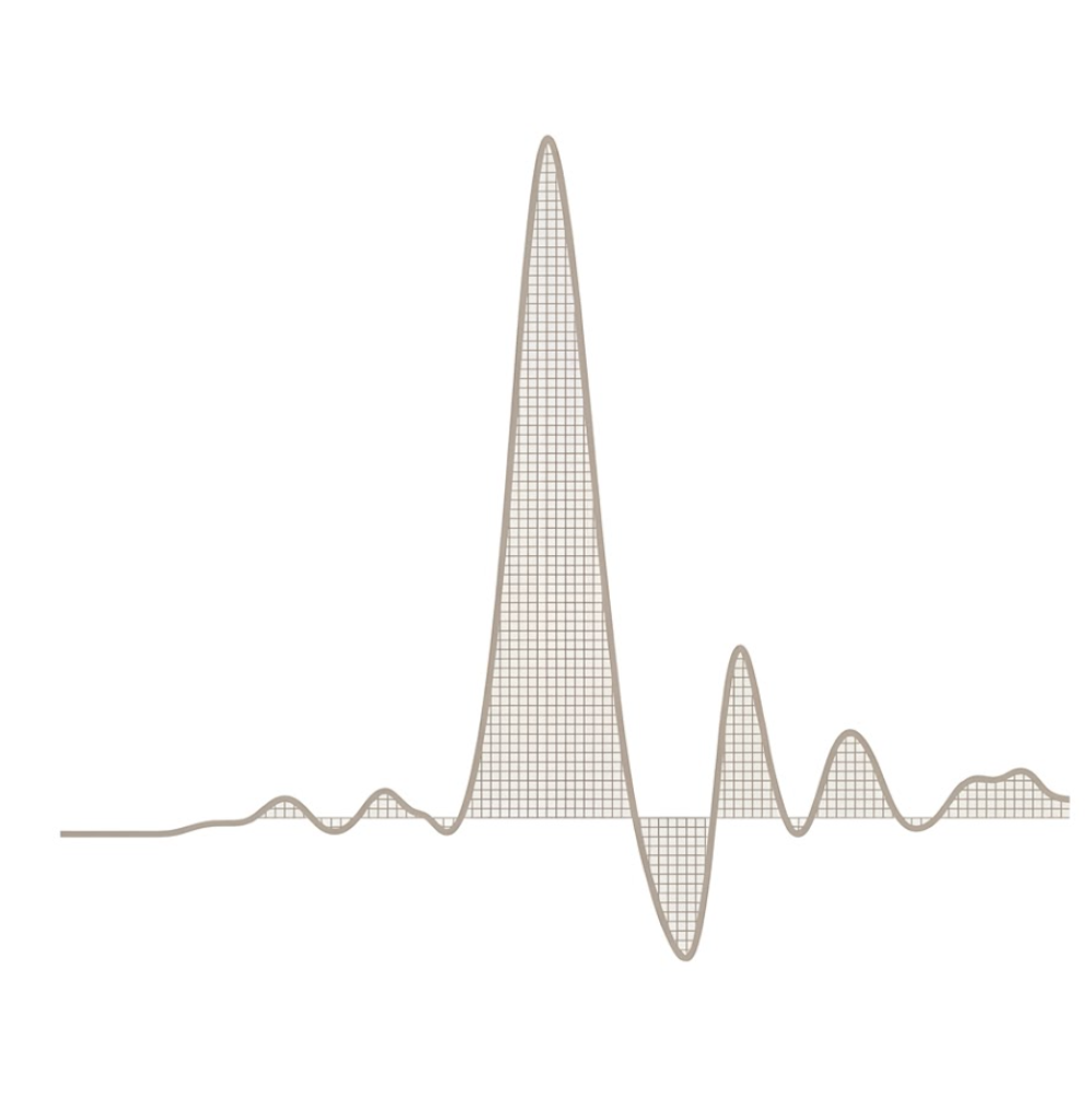 Почему роботу не обязательно знать правду, чтобы делать свою работу